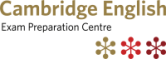 Cambridge English